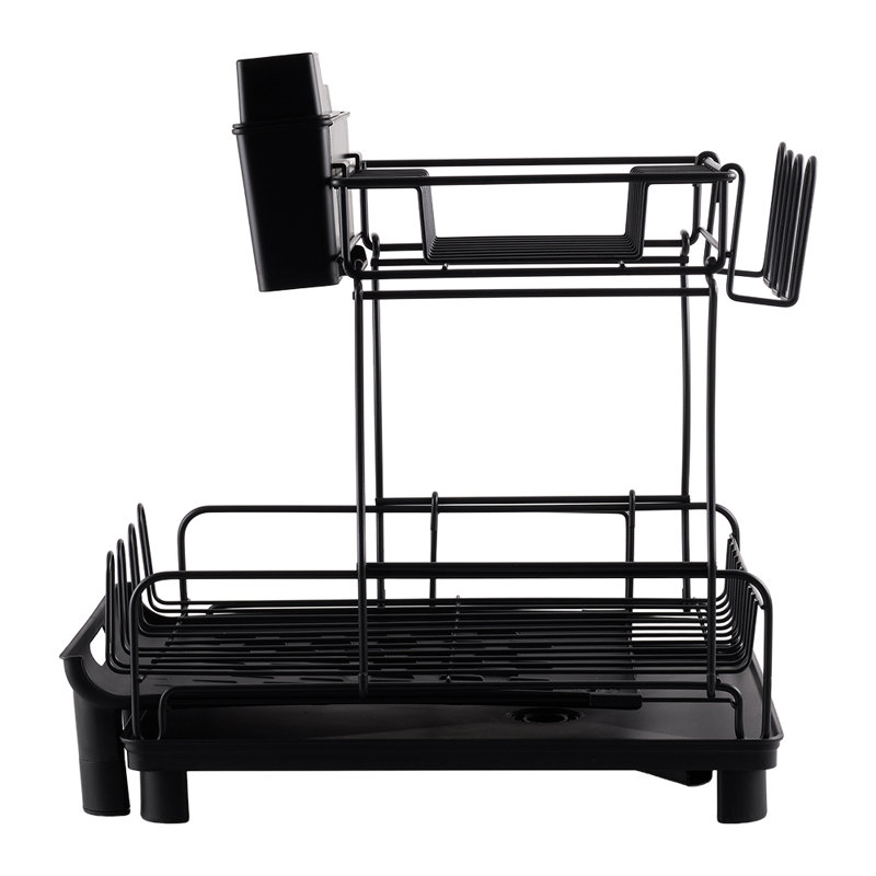 Countertop Dish Rack
