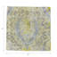 Ensemble de table en or de style byzantin-1502179733-1502179741