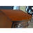 Oli Solid Wood 19'' W 7 - Drawer Dresser