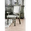 Chaise Alissah-1539865092-1539865093