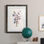 Pastel Keepsake I - peinture encadrée-1299010987-1299010899