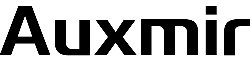 Auxmir logo