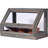 20 Ft W x 38 Ft D Cold Frame