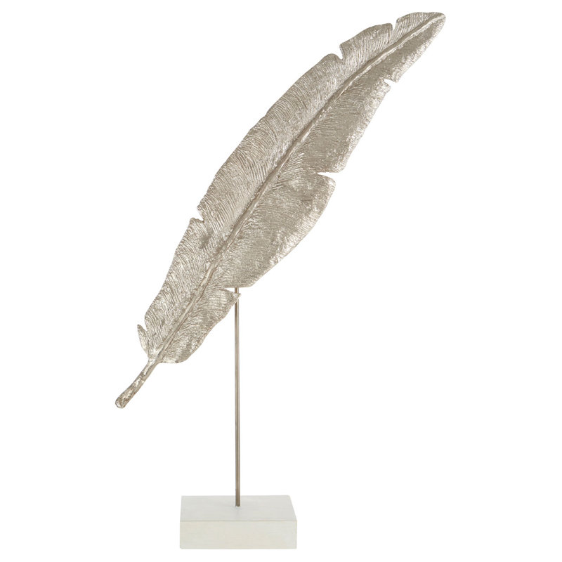 Eager Landscape & Nature Figurines & Sculptures