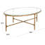 Table basse Evelynn-331673015-287687313