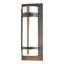 Banded Outdoor Flush Mount-442568248-442568240