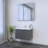 Bali 04 Vanity-465533709