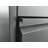 Lateral Metal File Cabinet 3 Drawer, Filing Cabinet with Lock-1111898179