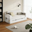 Grand lit de jour avec bureau amovible-1707753370-1707753371