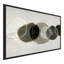 River Rock par Susan Jill - Peinture-1038722071-1038722066