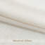 Paire de rideaux transparents Couto-1025197333