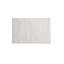 Asijah Indoor Doormat-1533731184
