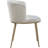 Skylar Velvet Dining Chair-1341325336-1341325414