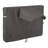 Arlmont & Co. 5'' W TV Enclosure-366211779
