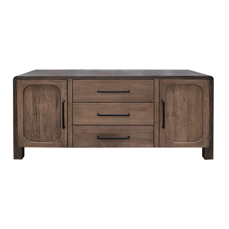 Eulamae 67'' Sideboard