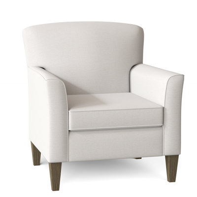 Shirleyann Upholstered Club Chair