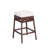 Jacy Upholstered Counter Stool-1045175495