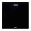 Wenko Digital Glass Bathroom Scale