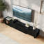 Meuble télé avec tiroirs de rangement Modern 78,74 "-103" Modern-1704115585