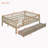 Daybed-1216221603-1216221602