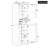 Tall Bathroom Storage Cabinet-1003705991