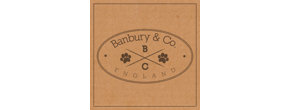 Banbury & Co Logo