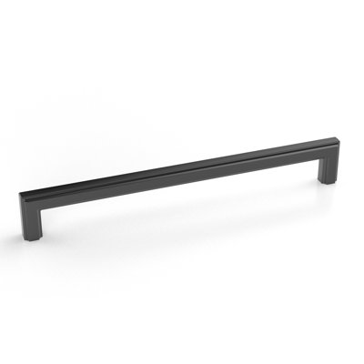 Linden Door and Drawer Pull