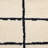 Hoxton Geometric Indoor Rug-84941036