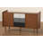 56'' Sideboard