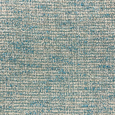 Multicolor Linen Look | Cody Fabric_CODY