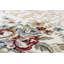 Tapis ivoire Attell-22281052