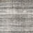 Nauset Southwestern Indoor Rug-1211632346