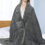 Devra Patchwork Bedspread-1508946577-1508946578