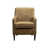 Fern Genuine Leather is out of stock selected