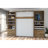 Osterman Murphy Bed-343659618-389778509