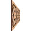 Moulure de chantournage Keene-95199449-95199450