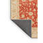 Tapis abstrait 3771-2054294004