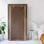 Olson Wardrobe-2137546084