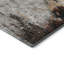 Tapis de qualité supérieure lavable à la machine Marasco AMF1640-1541095447