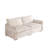 75" Upholstered Loveseat-1057869128
