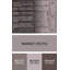 Tapis oriental beige / brun-1114496832