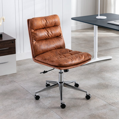 Dalil Office Chair
