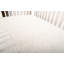 Isiaih 3 - Piece Crib Bedding Set