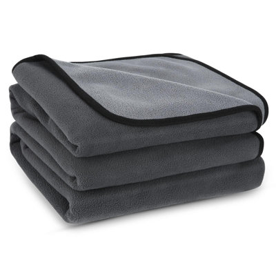 Rooke Pet Blanket