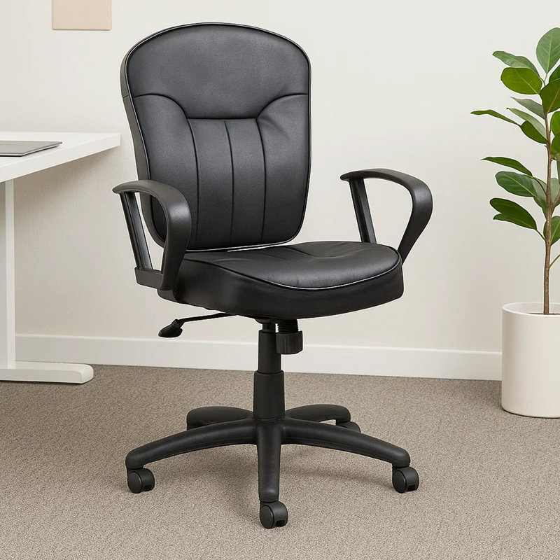 Fauteuil de bureau Sera