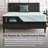 Roost Cool Cloud Mattress-49604959-115732408