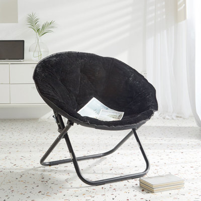 Fauteuil Papasan Giles