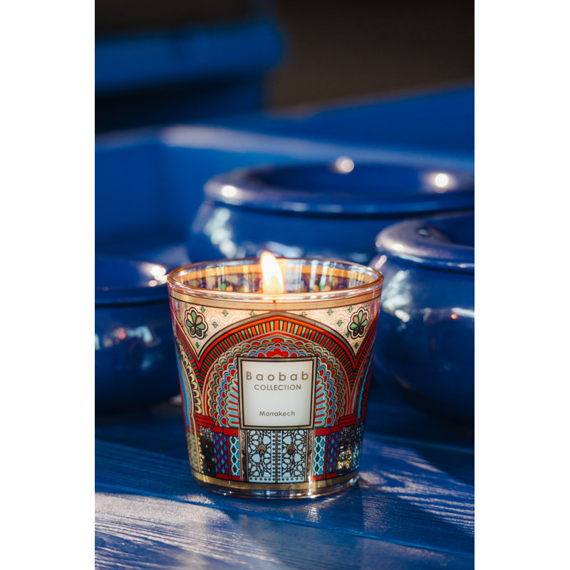 My First Baobab Candle Max08