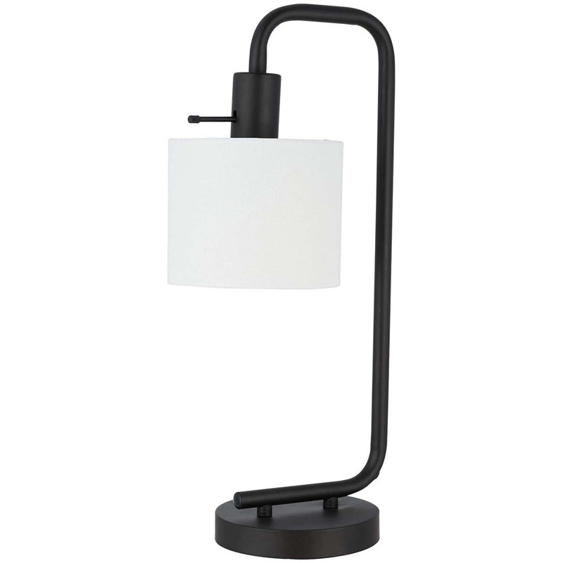 Lampe de table Keiva