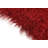 Runner Oavia Red Rug